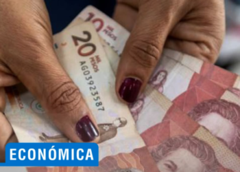 Mesa de concertación inició discusión sobre el salario mínimo del año 2026